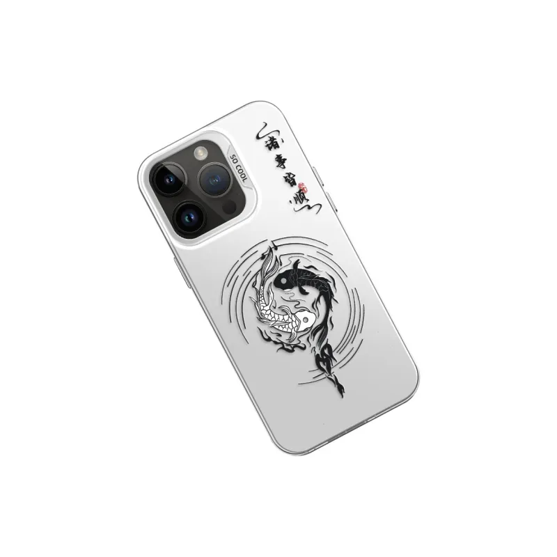 GELEI Phone Cases-7