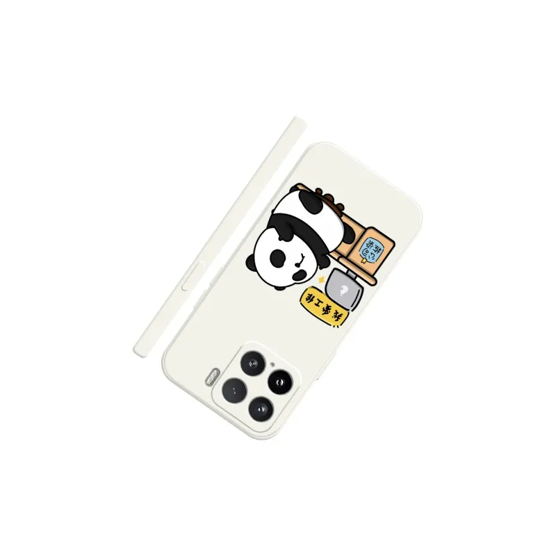TUYAO Phone Cases-4