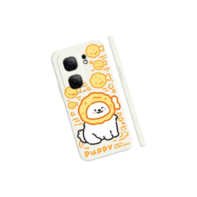 TUYAO Phone Cases-9