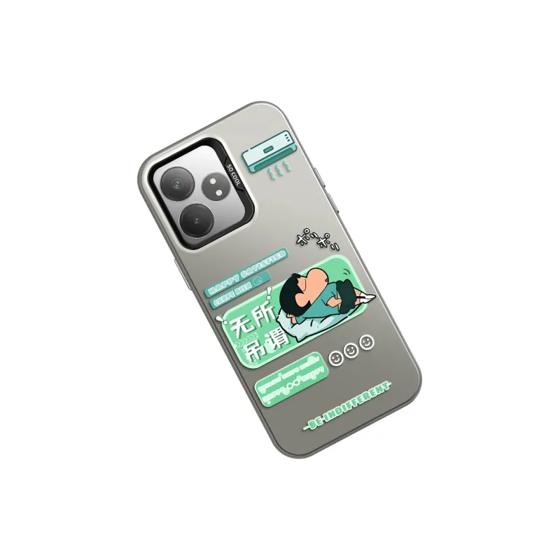 GELEI Phone Cases-7