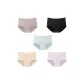 MY-3001/Dark Coffee+Black+Blue+Skin+Purple/5 Pack