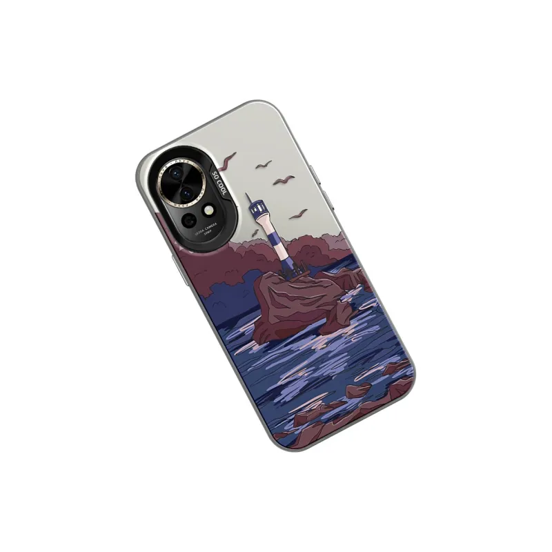 GELEI Phone Cases-17