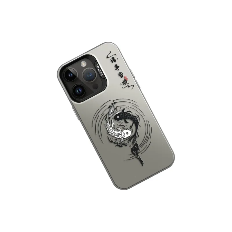 GELEI Phone Cases-2