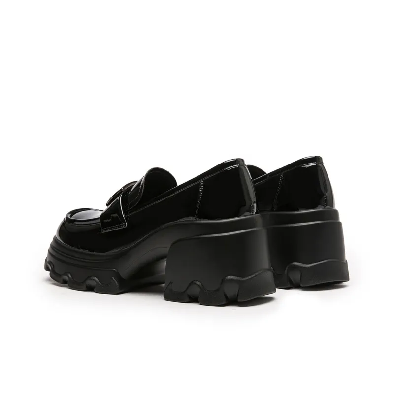 Ritai Loafers Women's-2