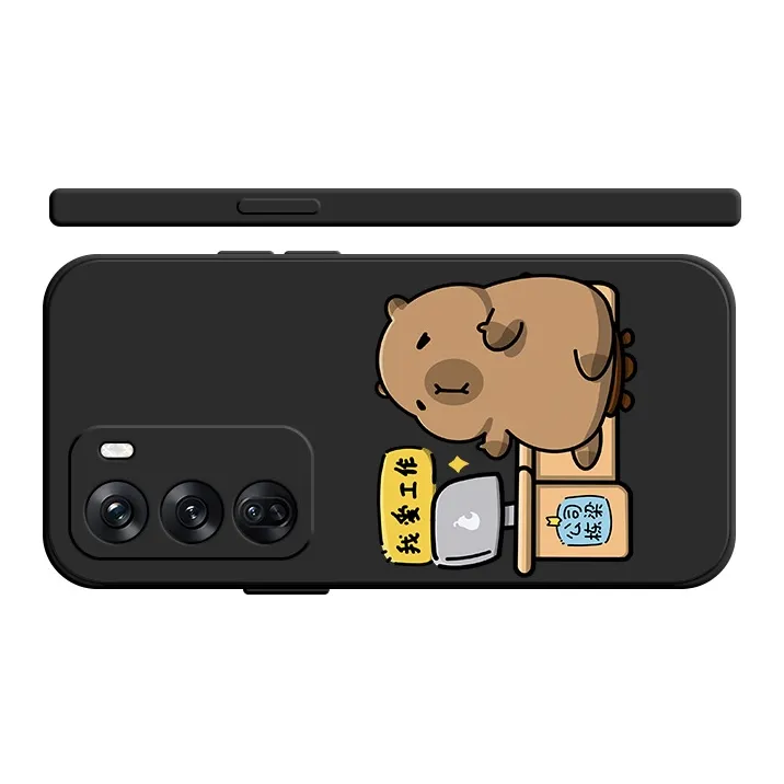 TUYAO Phone Cases-7