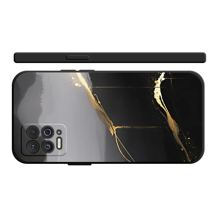 TUYAO Phone Cases-8