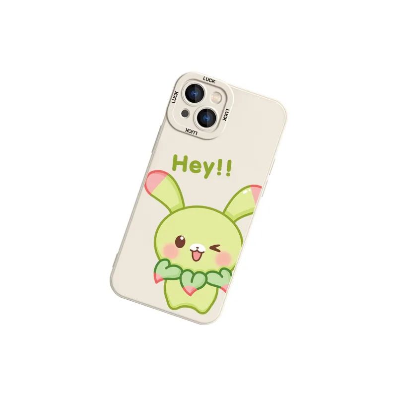 High quality Phone Cases-1