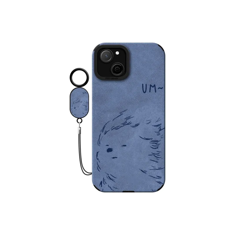 KEXINSHENG Phone Cases-10