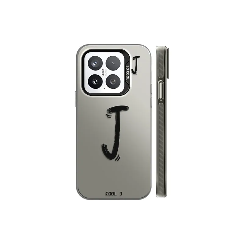 GELEI Phone Cases-5