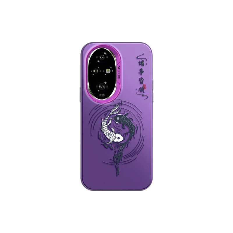 GELEI Phone Cases-18