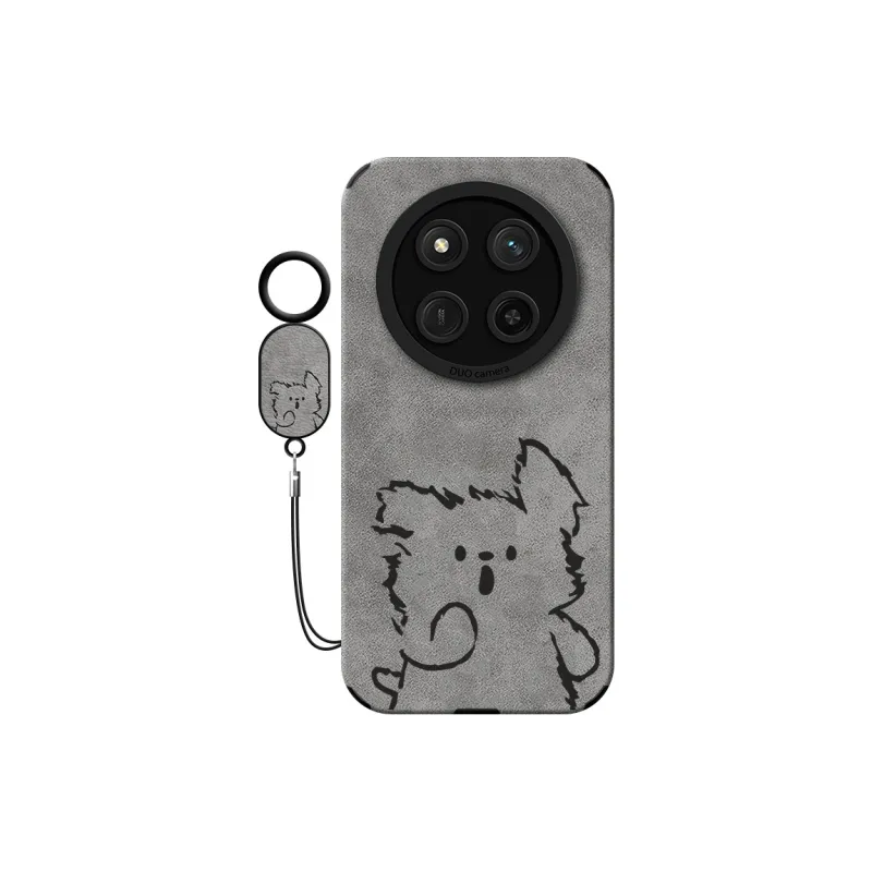 KEXINSHENG Phone Cases-20