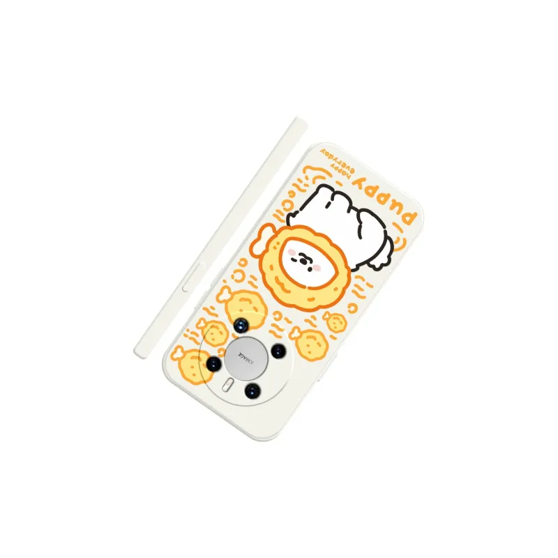 TUYAO Phone Cases-10