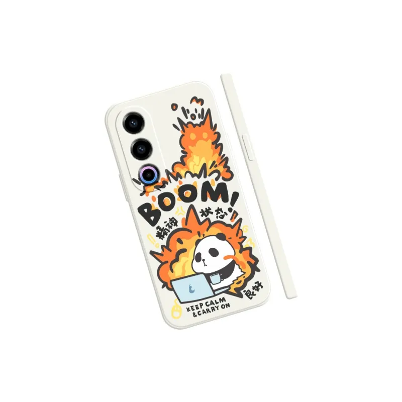 TUYAO Phone Cases-11