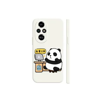 TUYAO Phone Cases