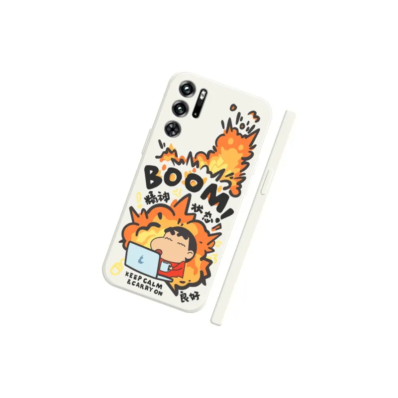 TUYAO Phone Cases-12