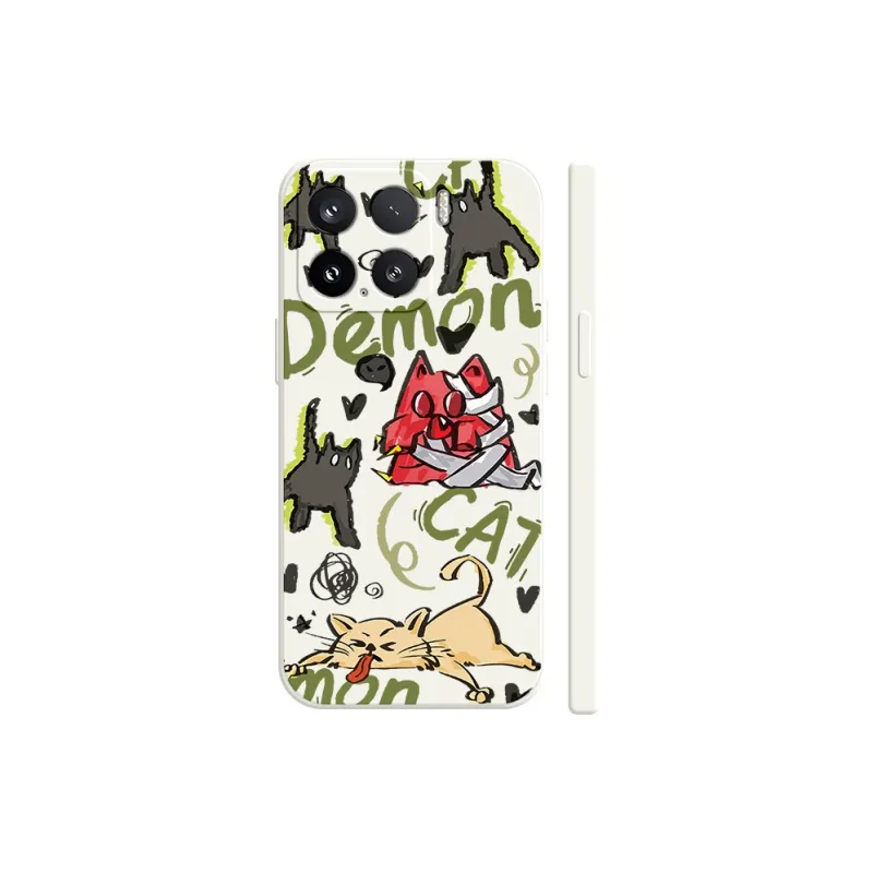 TUYAO Phone Cases-15