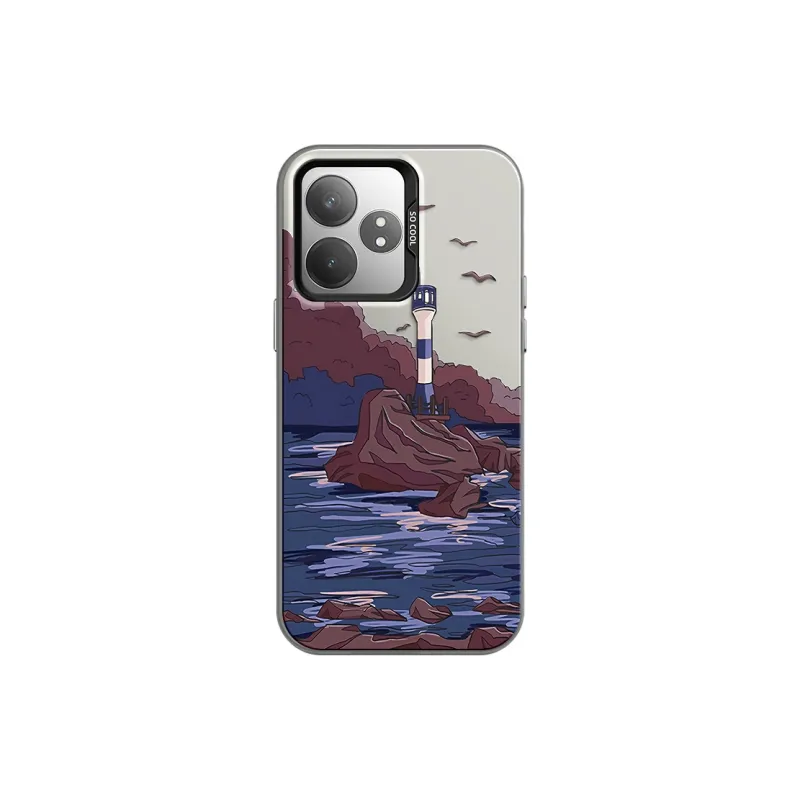 GELEI Phone Cases-18