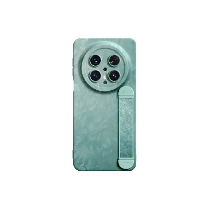 SUPER MOUSE Phone Cases-21