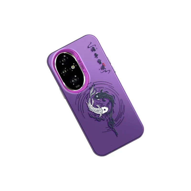 GELEI Phone Cases-17