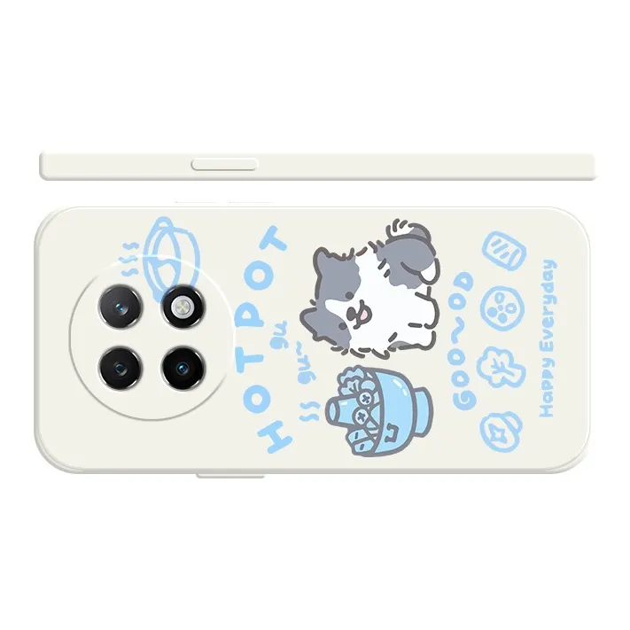 TUYAO Phone Cases-3