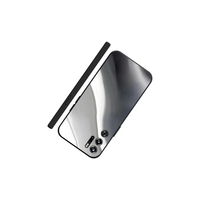 TUYAO Phone Cases-14