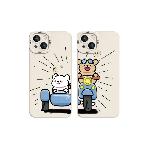 High quality Phone Cases