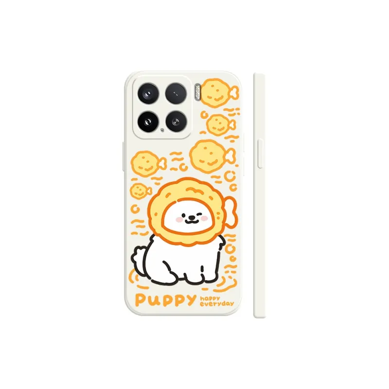 TUYAO Phone Cases-8