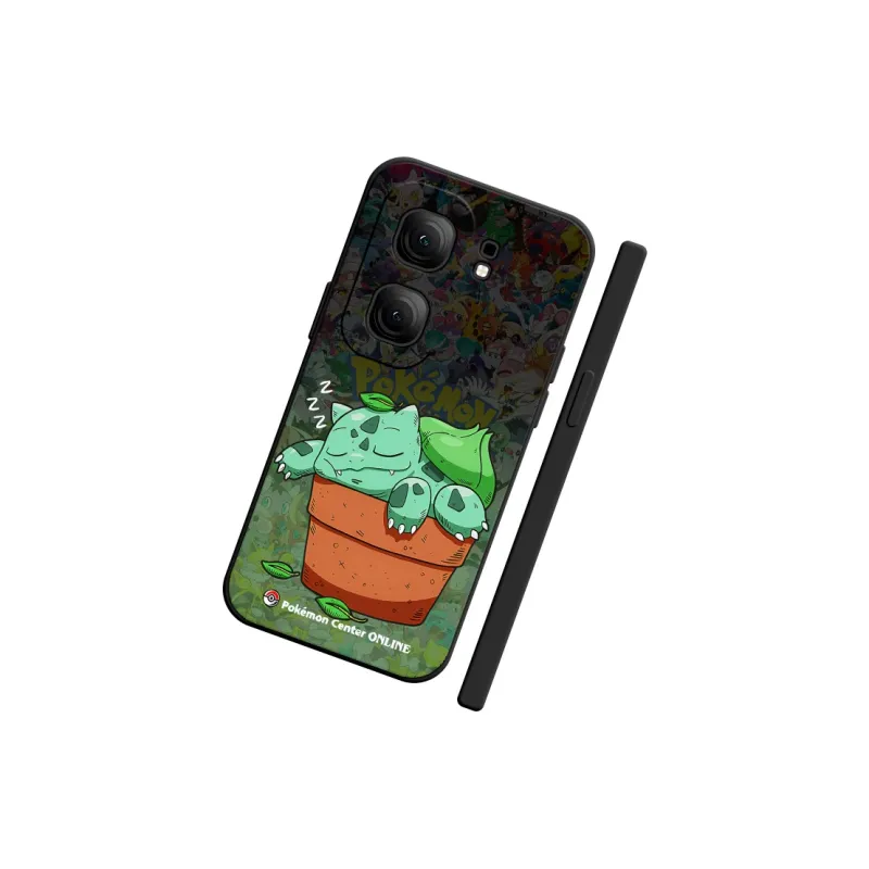 TUYAO Phone Cases-12