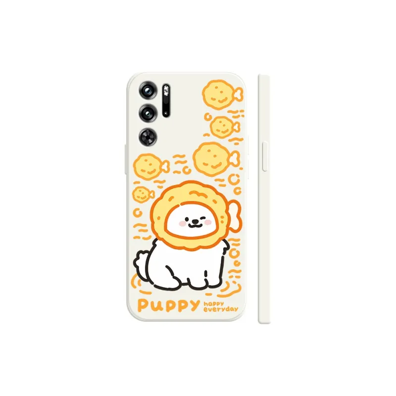 TUYAO Phone Cases-8