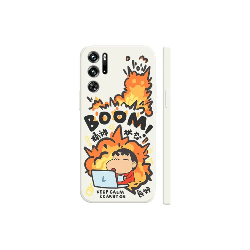 TUYAO Phone Cases-10