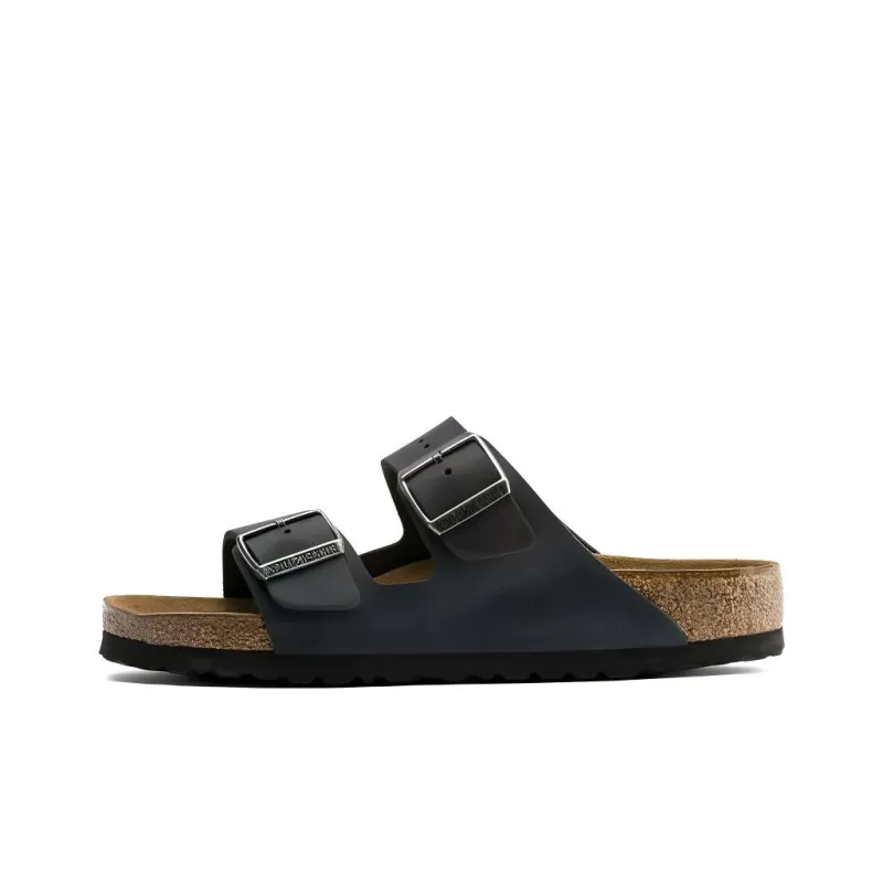 Birkenstock Double strap Sandals-0