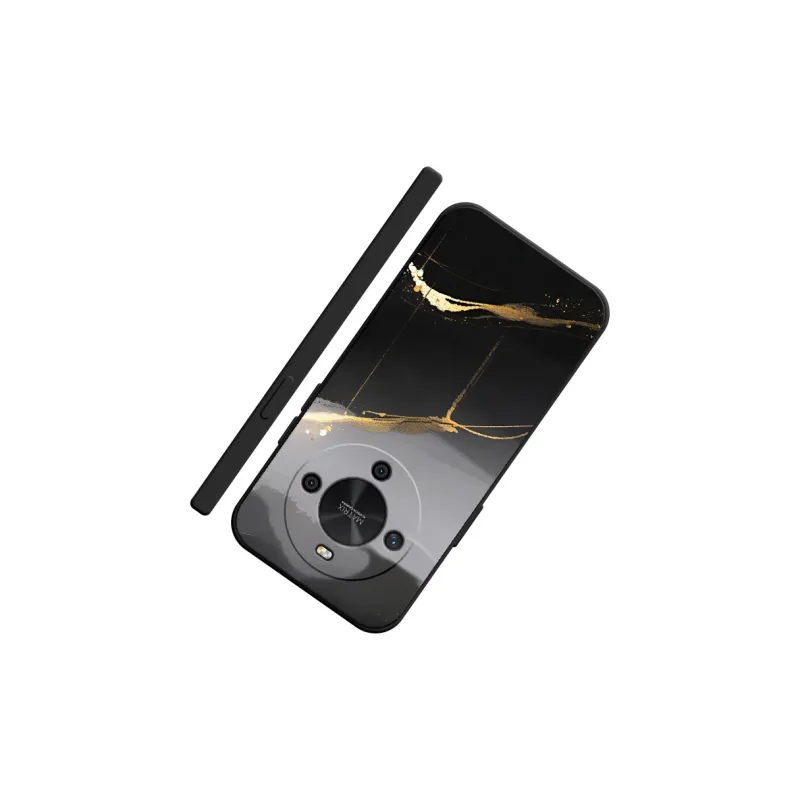 TUYAO Phone Cases-9