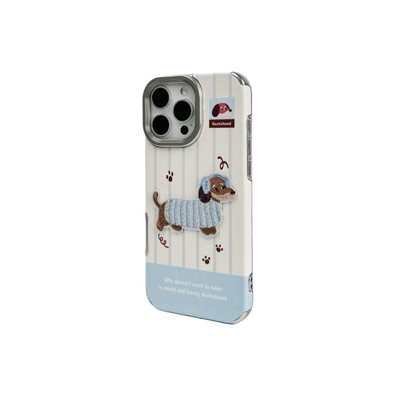 Wei Xin Phone Cases-6