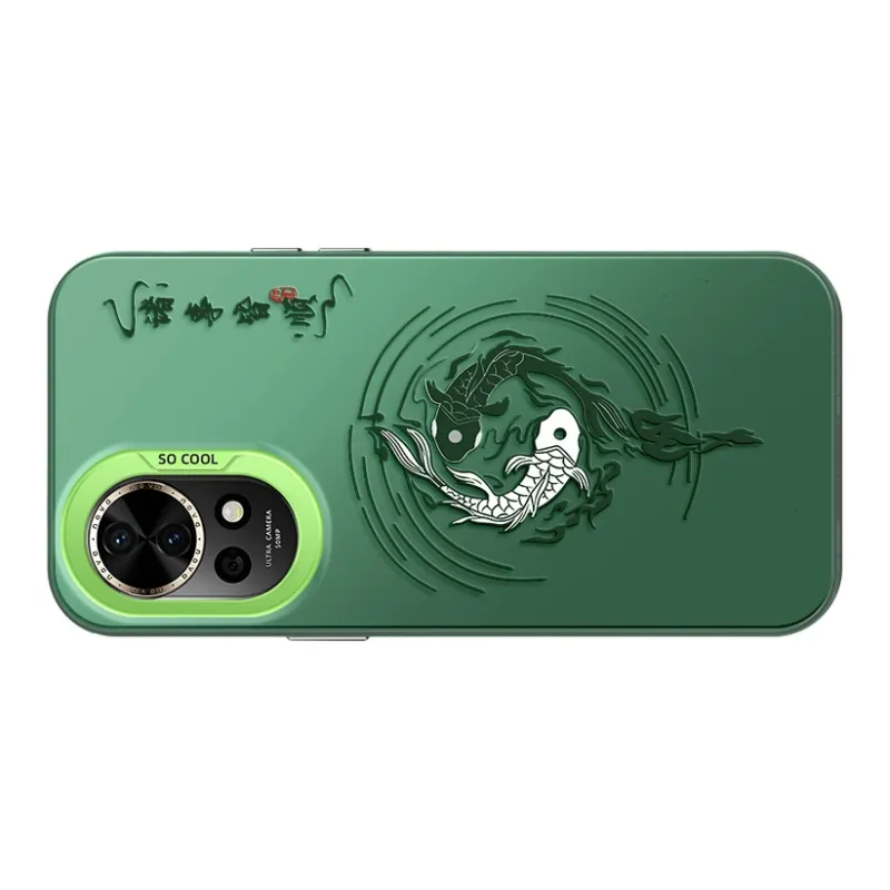 GELEI Phone Cases-14