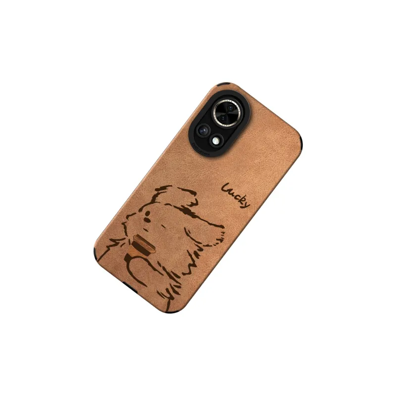 KEXINSHENG Phone Cases-27