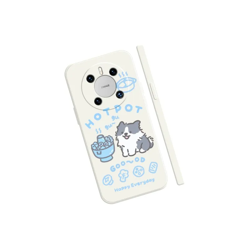 TUYAO Phone Cases-1