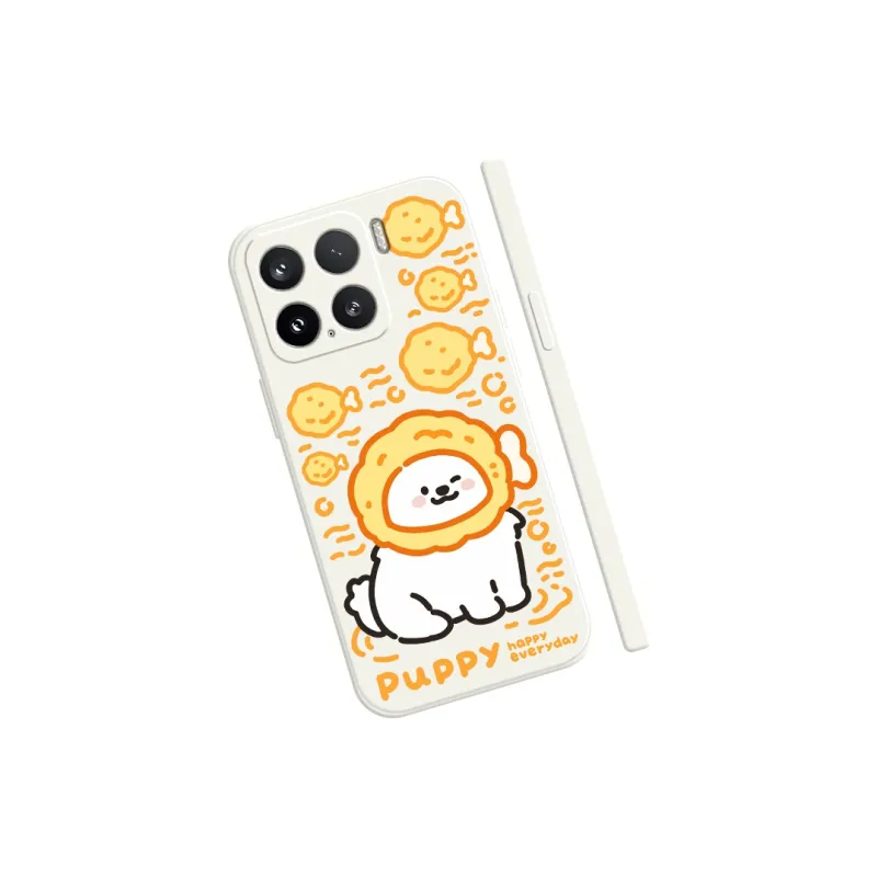TUYAO Phone Cases-9