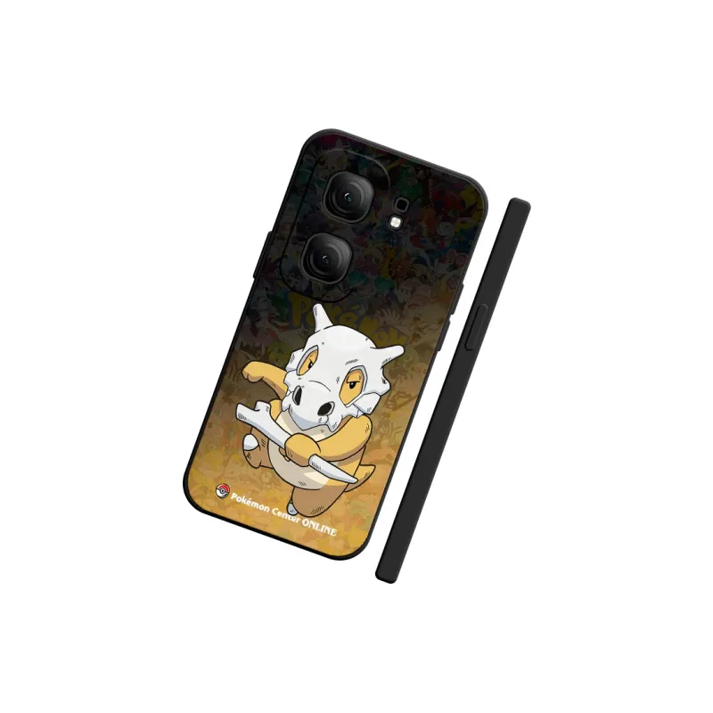 TUYAO Phone Cases-7