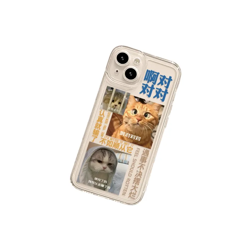 High quality Phone Cases-1