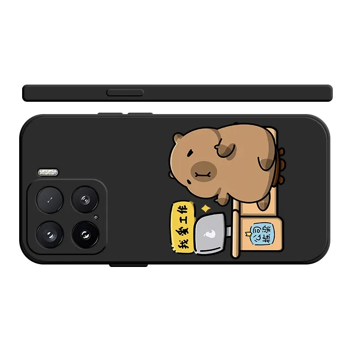 TUYAO Phone Cases-7