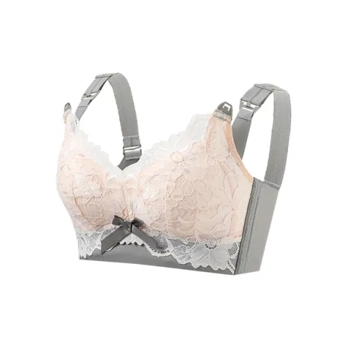 OUSHIBO Women's Bras