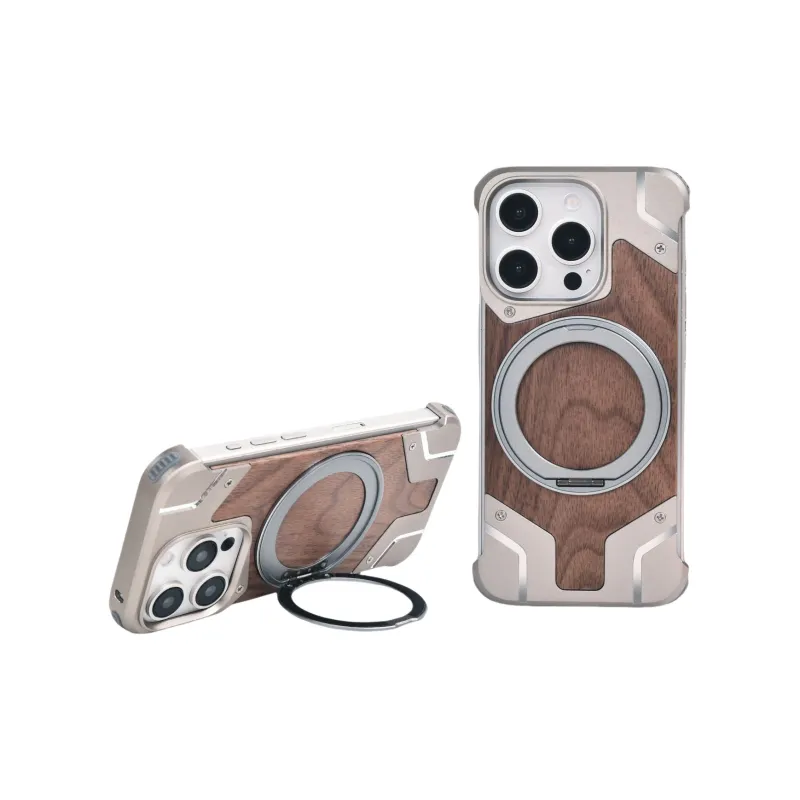 Gpadparts Phone Cases-3