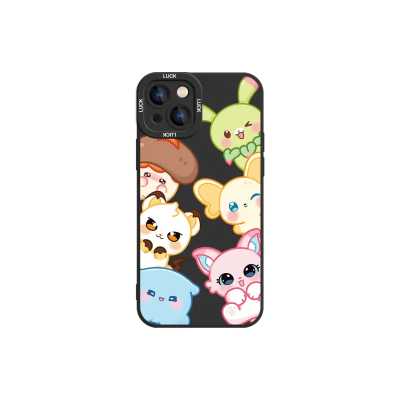 High quality Phone Cases-33
