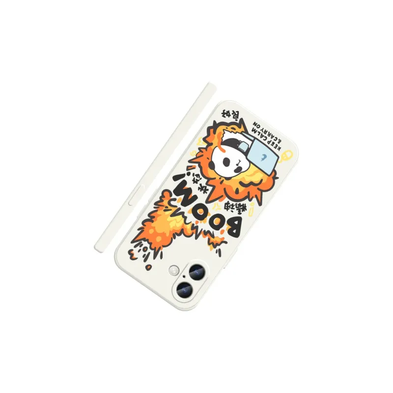 TUYAO Phone Cases-14