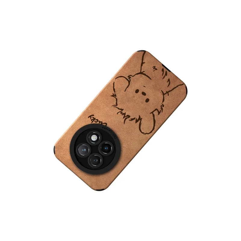 KEXINSHENG Phone Cases-8