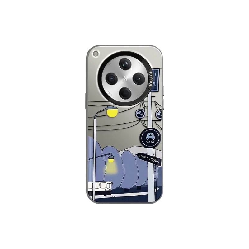 GELEI Phone Cases-8