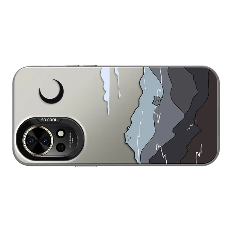 GELEI Phone Cases-14