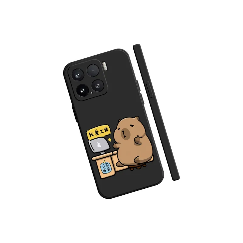 TUYAO Phone Cases-6