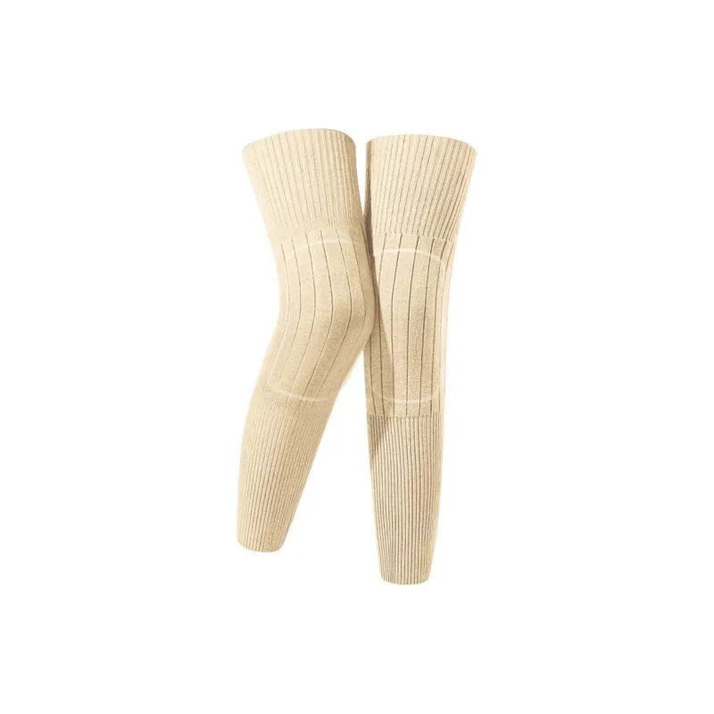SMVP Knee Pads Running Mountaineering Hiking Unisex-5