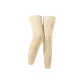 [Cashmere Thermal-Extended Length]Skin